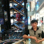 ���������� ������, ���� ������� �����, 39 ���, ������������ ��� ������, ����� � ���������, c�������� ���������