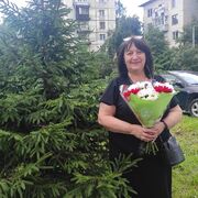  -,   , 64 ,   c 