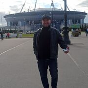  ,   , 47 ,   ,   , c 