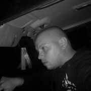  ,   , 39 ,   ,   , 