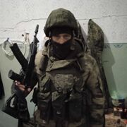 ���������� ������-��-����, ���� ������� �������, 43 ����, ������������ ��� ������, ����� � ���������