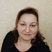 ���������� ����, ���� ������� �������, 45 ���, ������������ ��� ������, ����� � ���������, c�������� ���������