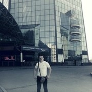  ,   Ilyaz, 31 ,   