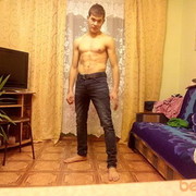  ,  serosti, 33