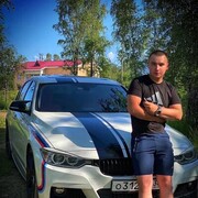 ���������� �������, ���� ������� ���������, 30 ���, ������������ ��� ������, ����� � ���������