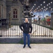  ,   , 46 ,   ,   , c 