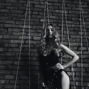 ���������� �����������, ���� ������� ������, 38 ���, ������������ ��� ������, ����� � ���������