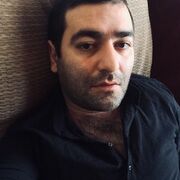  ,   SSSS, 42 ,   ,   