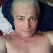 ���������� ������, ���� ������� Vitya, 54 ����, ������������ ��� ������, ����� � ���������, ���������