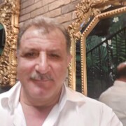  ,   , 53 ,   ,   