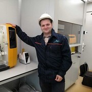 ���������� ������, ���� ������� ������, 29 ���, ������������ ��� ����� � ���������, c�������� ���������