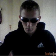 ,   Artem, 39 ,   ,   , c 