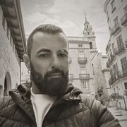 ���������� ������, ���� ������� ����, 36 ���, ������������ ��� ������, ����� � ���������, c�������� ���������