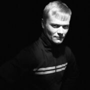 ���������� ������, ������� Alexey, 36