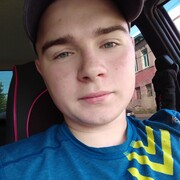  ,  , 23