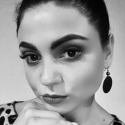  ,   , 34 ,     , c 