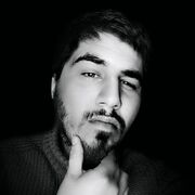  -,   , 27 ,   ,   
