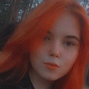  ,  , 20