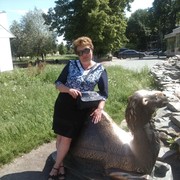 ���������� �����, ���� ������� ���������, 52 ����, ������������ 