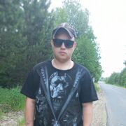 ���������� �����, ���� ������� ����������, 29 ���, ������������ ��� ������, ����� � ���������