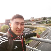  ,   , 33 ,   
