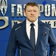 ���������� ����������, ���� ������� ����, 45 ���, ������������ ��� ������, ����� � ���������