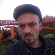  ,   , 45 ,   ,   , c , 