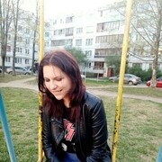  ,   , 24 ,   