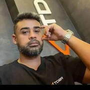  ,   Benjamin, 52 ,   ,   