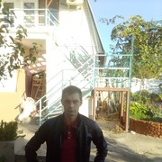  ,   , 33 ,   ,   , c 