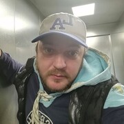 ���������� ���������, ���� ������� �����, 39 ���, ������������ ��� ������, ����� � ���������, c�������� ���������