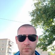 ���������� �������, ���� ������� �������, 39 ���, ������������ ��� ������, ����� � ���������, c�������� ���������