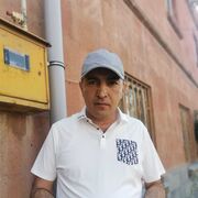  ,   , 55 ,   ,   