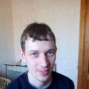  ,   , 39 ,   