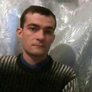  ,   , 40 ,     , c 