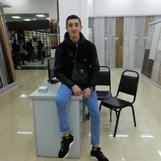 ���������� �������, ���� ������� Azo, 29 ���, ������������ ��� ������, ����� � ���������, c�������� ���������