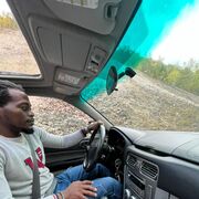 ���������� ������, ���� ������� Frank, 37 ���, ������������ ��� ������, ����� � ���������