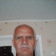  ,   , 67 ,   ,   , c 