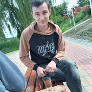  ,   , 27 ,   ,   