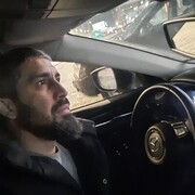 ���������� �����-���������, ���� ������� �����, 39 ���, ������������ ��� ������, ����� � ���������