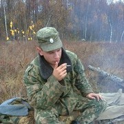 ����� ��� � �����