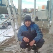  ,   , 45 ,     , c , 