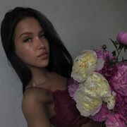  ,   , 27 ,   ,   , 