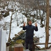  Ansong,  Jong Sen, 56