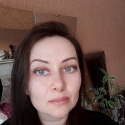  -,   , 47 ,  