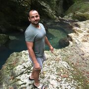 ���������� �����-���������, ���� ������� ���������, 38 ���, ������������ ��� ������, ����� � ���������