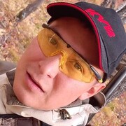 ���������� ���������, ���� ������� ����, 35 ���, ������������ ��� ������, ����� � ���������