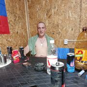  ,   , 29 ,   ,   , c , 