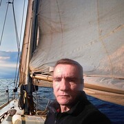  ,   , 49 ,   ,   , c , 