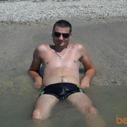  ,   , 42 ,   ,   , c , 